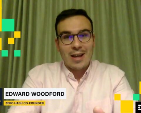 Mastercard envisage une acquisition de Zero Hash pour près de 2 milliards de dollars dans le contexte de la concurrence sur les paiements en stablecoins