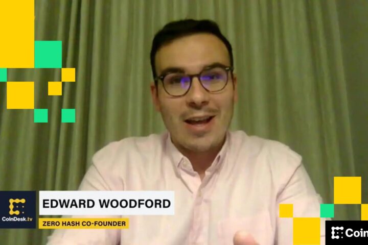 Mastercard envisage une acquisition de Zero Hash pour près de 2 milliards de dollars dans le contexte de la concurrence sur les paiements en stablecoins