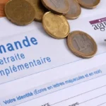 Mauvaise nouvelle en novembre : des millions de retraités percevront leur pension avec un retard.