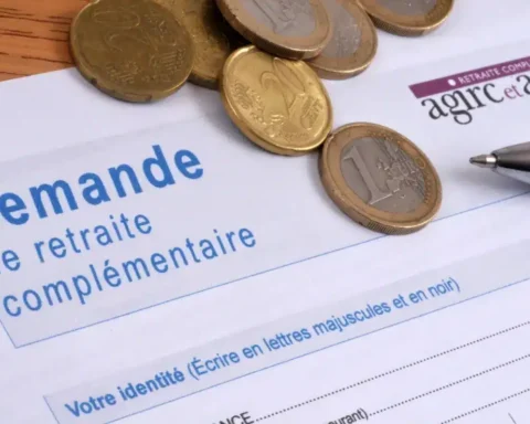 Mauvaise nouvelle en novembre : des millions de retraités percevront leur pension avec un retard.