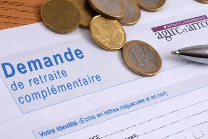 Mauvaise nouvelle en novembre : des millions de retraités percevront leur pension avec un retard.