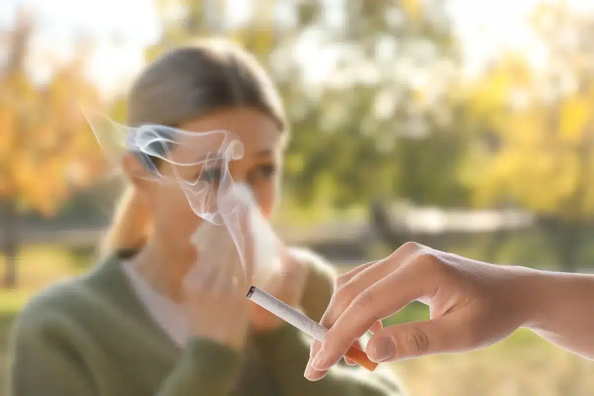 Mauvaise nouvelle pour les fumeurs : le véritable prix de votre paquet de cigarettes révélé.