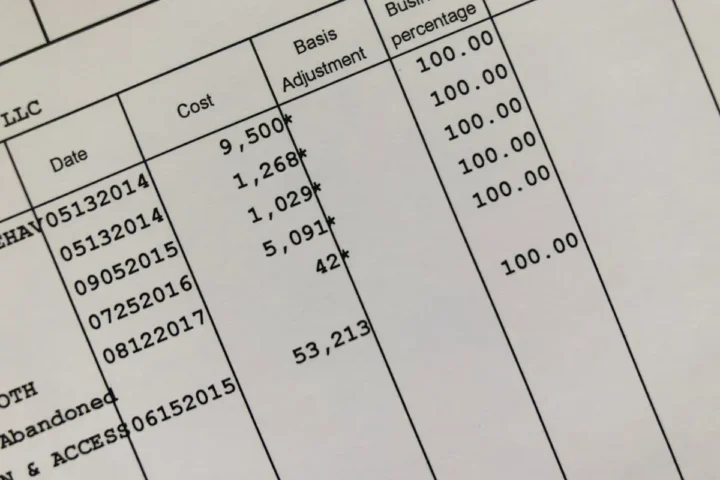 Mauvaise surprise sur la fiche de paie : une nouvelle taxe va diminuer le salaire net de tous les Français.