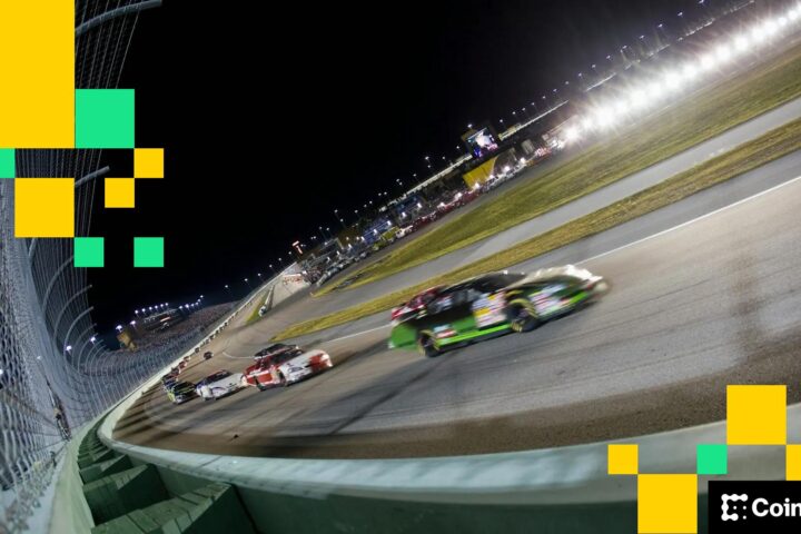 MegaETH lève 450 millions de dollars lors d'une vente de tokens sursouscrite par les cofondateurs d'Ethereum