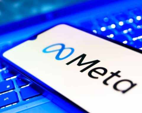 Meta va analyser et exploiter les discussions réalisées avec son intelligence artificielle.