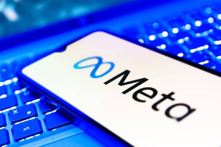 Meta va analyser et exploiter les discussions réalisées avec son intelligence artificielle.