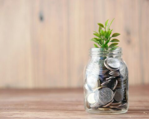 MEXC Ventures augmente son investissement dans Ethena à 66 millions de dollars