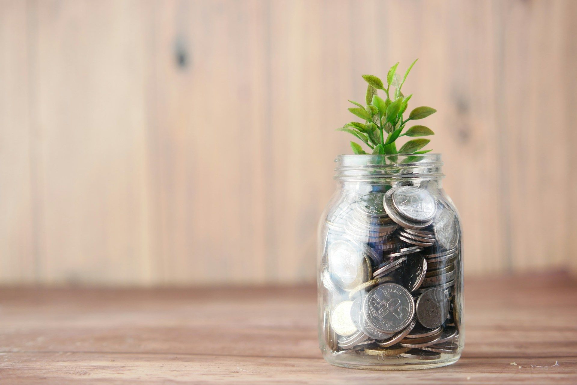 MEXC Ventures augmente son investissement dans Ethena à 66 millions de dollars