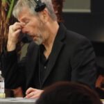 Michael Saylor souligne l'écart de rendement entre les actions privilégiées STRF et STRD