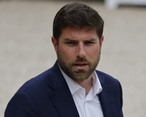 Ministres du gouvernement Lecornu II : les casseroles qui défient l'exécutif français