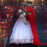Miss France 2026 : la date de l'élection fixée au 6 décembre sur TF1, coïncidant avec le Téléthon