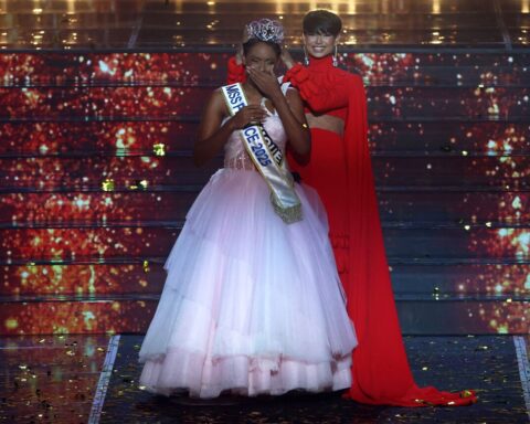 Miss France 2026 : la date de l'élection fixée au 6 décembre sur TF1, coïncidant avec le Téléthon