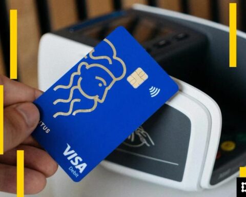 Mizuho qualifie Visa de « stablecoin des stablecoins » dans le contexte croissant de l'infrastructure des paiements