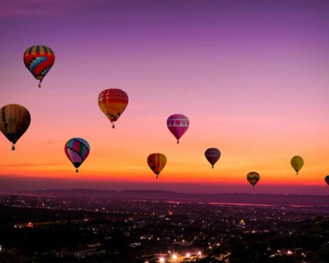 Monad annonce la date de l'airdrop, mais les détails d'allocation restent flous