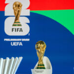 Mondial 2026 : L'Afrique en force avec 28 nations déjà qualifiées, découvrez le calendrier complet de la CAN 2025.