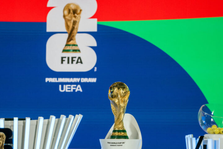 Mondial 2026 : L'Afrique en force avec 28 nations déjà qualifiées, découvrez le calendrier complet de la CAN 2025.