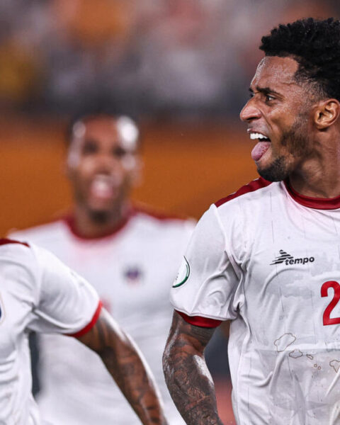 Mondial 2026 : le Cap-Vert se qualifie pour la première fois, le Cameroun en barrages et le Ghana confirmé.
