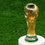 Mondial 2026 : les neuf équipes qualifiées et les quatre barragistes de la zone Afrique dévoilés.