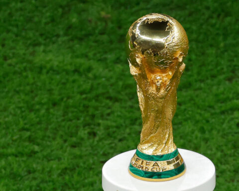Mondial 2026 : les neuf équipes qualifiées et les quatre barragistes de la zone Afrique dévoilés.