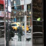 Morgan Stanley ouvre l'accès aux investissements en cryptomonnaies pour tous ses clients
