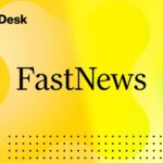 Mt. Gox reporte un report de remboursement aux créanciers jusqu'en octobre 2026