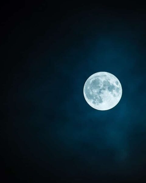 NASA : SpaceX n'est plus le seul à gérer la mission Artemis III