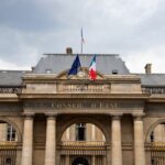 Nicolas Bay et Catherine Griset conservent leurs mandats de député européen, décide le Conseil d'État