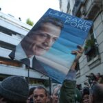 Nicolas Sarkozy en prison : les livres choisis par l'ancien président pour sa détention