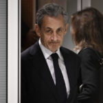 Nicolas Sarkozy incarcéré pour cinq ans : une demande de mise en liberté attendue rapidement