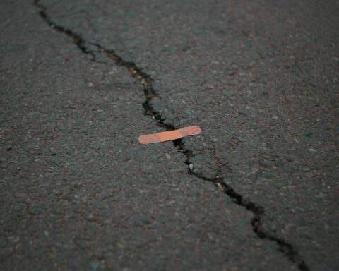 Non, le dollar synthétique d'Ethena, USDe, n'a pas été désindexé lors de la vente chaotique de vendredi