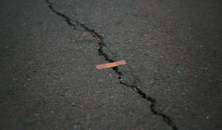 Non, le dollar synthétique d'Ethena, USDe, n'a pas été désindexé lors de la vente chaotique de vendredi