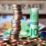 Notation de la dette : la France se voit déclassée au-dessous du double A