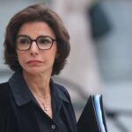 Nouveau gouvernement Lecornu : Les ministres issus des Républicains exclus du parti