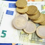 Nouveau placement à 5% : les Français commencent-ils à se détourner du Livret A ?