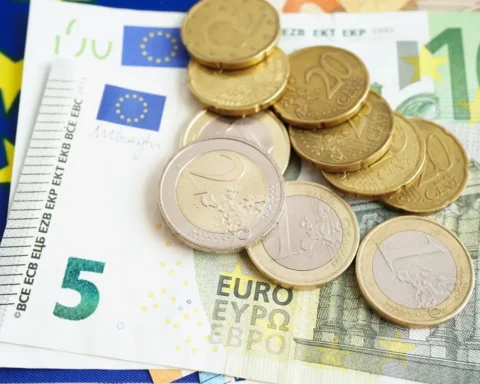 Nouveau placement à 5% : les Français commencent-ils à se détourner du Livret A ?