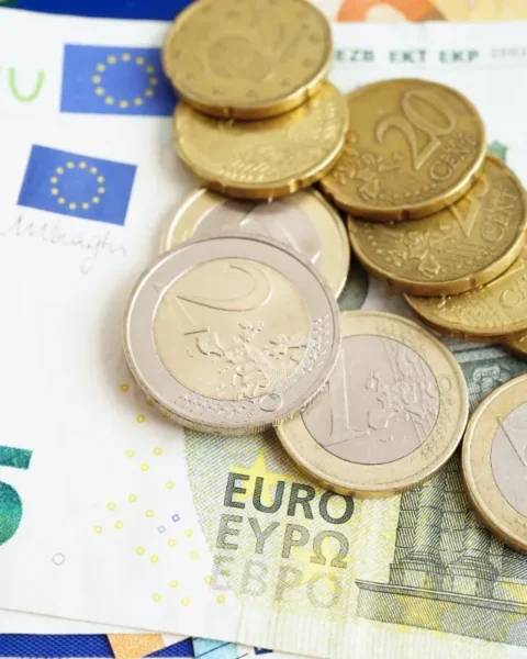 Nouveau placement à 5% : les Français commencent-ils à se détourner du Livret A ?