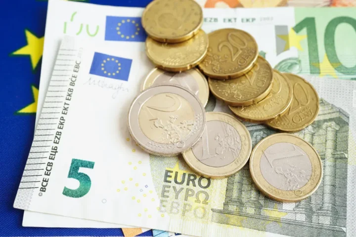 Nouveau placement à 5% : les Français commencent-ils à se détourner du Livret A ?