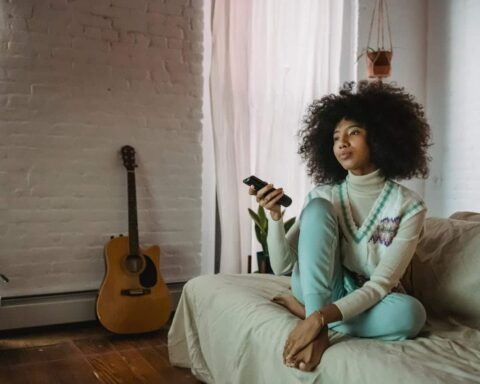 Novembre 2025 : les changements majeurs pour les ménages en matière d'énergie, de banque et de logement.