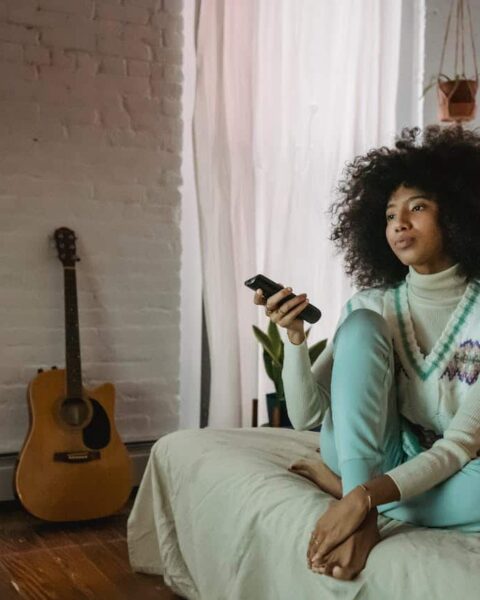 Novembre 2025 : les changements majeurs pour les ménages en matière d'énergie, de banque et de logement.