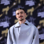 NRJ Music Awards 2025 : la liste complète des nommés comprenant Aya Nakamura, Théodora et Pierre Garnier