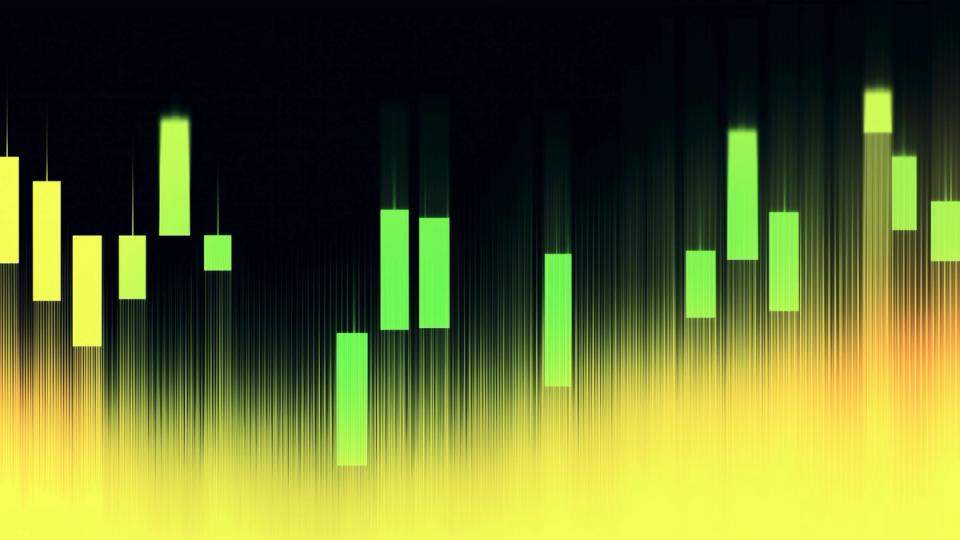 NYDIG déclare que l'ancrage des stablecoins à 1 $ est une "idée fausse" après l'effondrement de 500 milliards de dollars du marché cryptographique