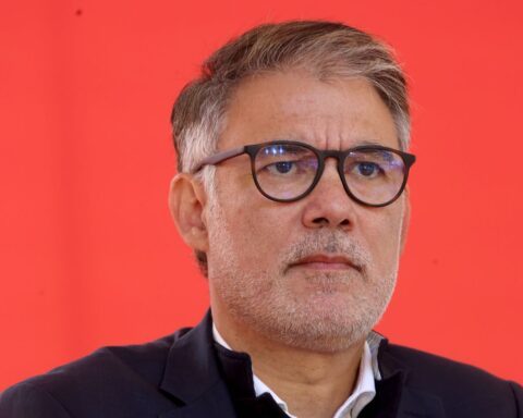 Olivier Faure avertit : la censure menace le gouvernement si le budget ne change pas