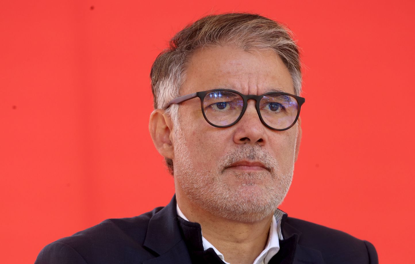 Olivier Faure avertit : la censure menace le gouvernement si le budget ne change pas