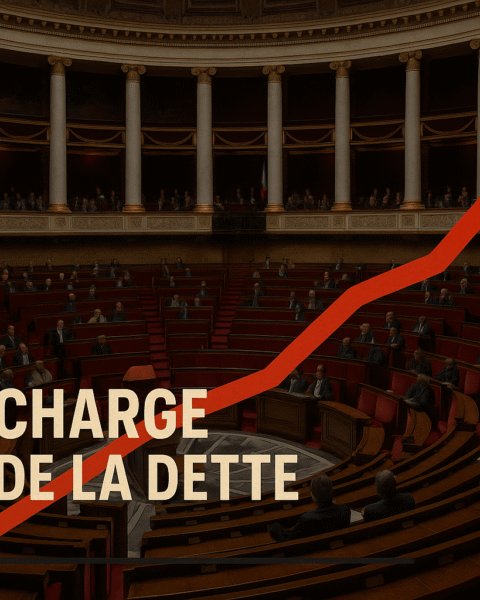 Olivier Faure : un populisme évalué à 70 milliards d'euros