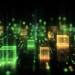 Ondo choisit Chainlink comme fournisseur d'oracle pour plus de 100 actions tokenisées