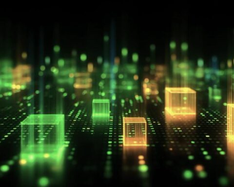 Ondo choisit Chainlink comme fournisseur d'oracle pour plus de 100 actions tokenisées