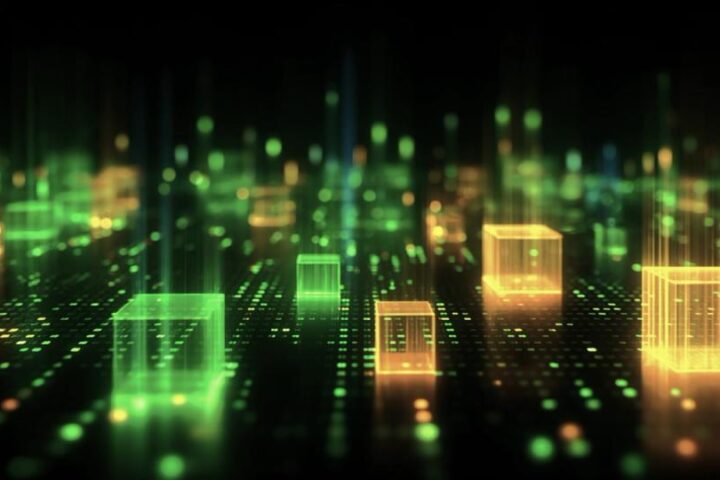 Ondo choisit Chainlink comme fournisseur d'oracle pour plus de 100 actions tokenisées