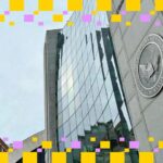 Ondo Finance demande à la SEC de retarder le plan de tokenisation de Nasdaq en raison d'un manque de transparence