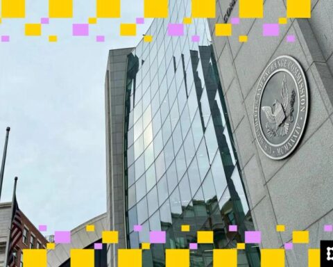 Ondo Finance demande à la SEC de retarder le plan de tokenisation de Nasdaq en raison d'un manque de transparence