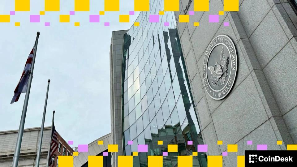 Ondo Finance demande à la SEC de retarder le plan de tokenisation de Nasdaq en raison d'un manque de transparence